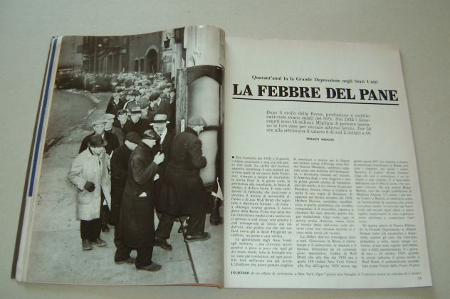 Storia Illustrata - nr. 174 - Foto 6