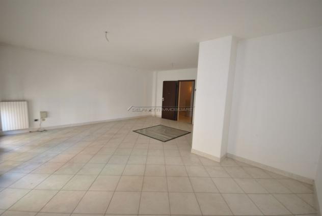 Ufficio 3 locali - Rif. 798 - Foto 2