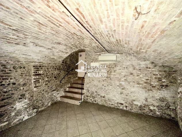 FAENZA - ZONA C.SO BACCARINI - Foto 18