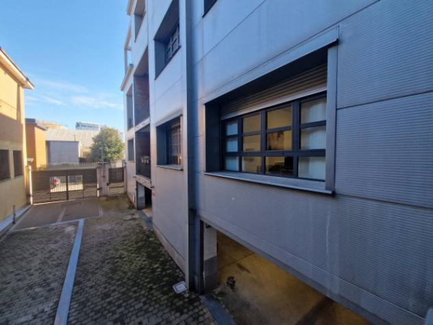 Immobile di 100 m² in affitto a Milano - Foto 14