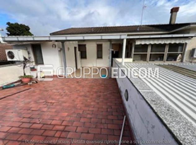 Fabbricati costruiti per esigenze commerciali in vendita a Mortara - Rif. 4554861 - Foto 5