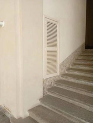 Immobile in asta di 85 m² in vendita a Novara - Foto 6