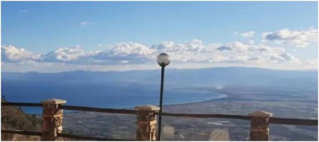 Immobile in asta di 445 m² in vendita a Plataci - Foto 2