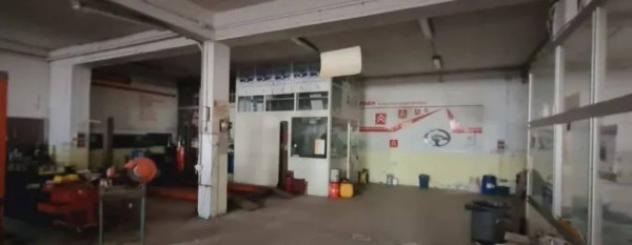 Immobile in asta di 296 m² in vendita a Policoro - Foto 3