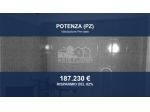 Immobile in asta di 526 m² in vendita a Potenza