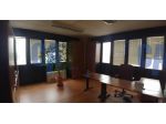 Ufficio a Segrate - Rif. ULCA3043