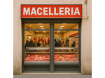 in vendita a Siracusa