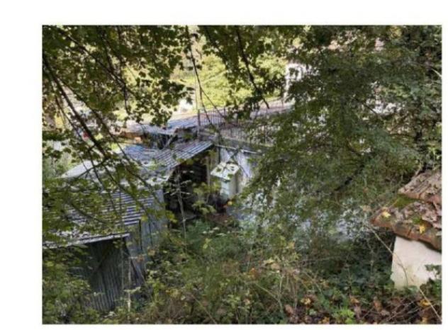 Immobile in asta di 234 m² in vendita a Terni - Foto 14