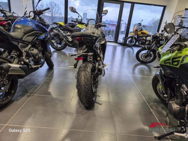 TRIUMPH Tiger Sport 800 rif. 23120546 - Foto 6