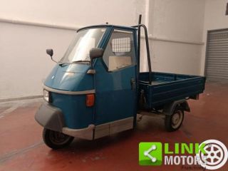 PIAGGIO Ape Car 50 rif. 23808143