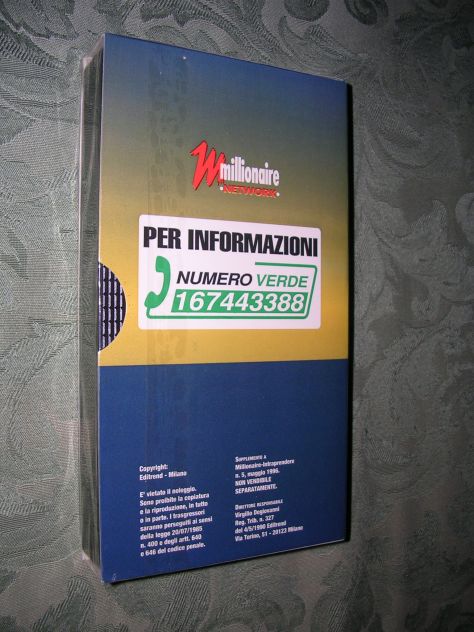 METTITI IN PROPRIO - Foto 3