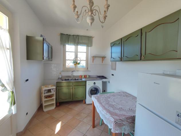 Villa in vendita a Viareggio 300 mq Rif: 1094655 - Foto 4