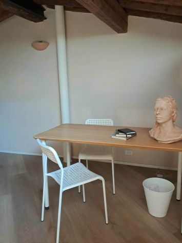 2 singole centralissime - Foto 4