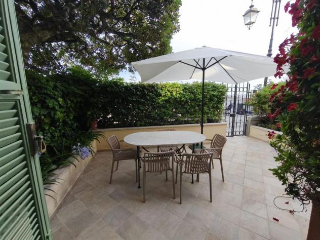 Villa arredata ad Alassio mese di agosto 2026 - Foto 3