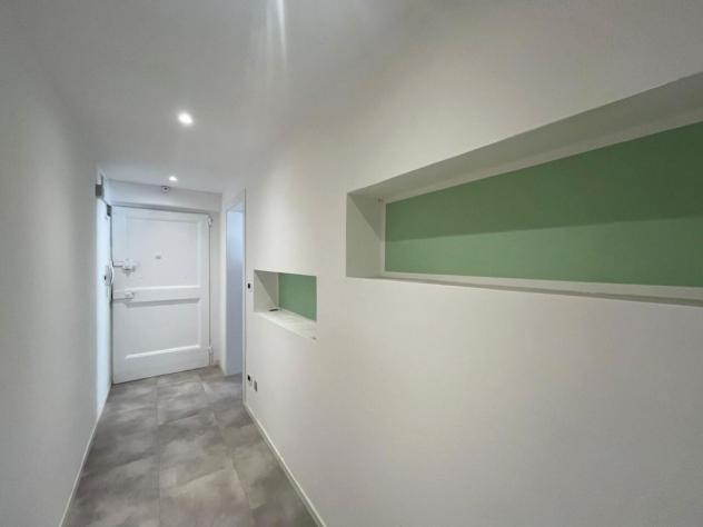 Trilocale in affitto a Bologna - Foto 2