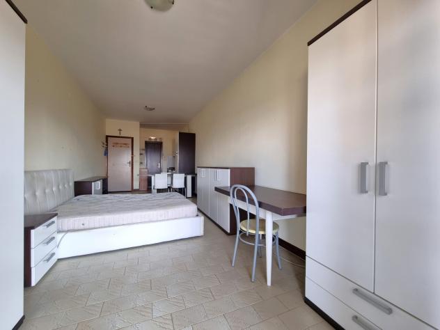 Monolocale in affitto a Catanzaro - Foto 3