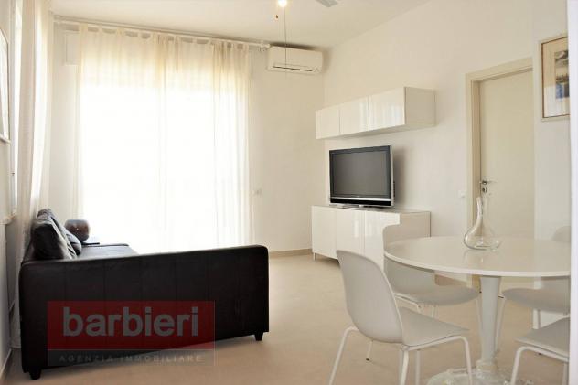Quadrilocale in affitto a Cervia, Milano Marittima - Foto 8