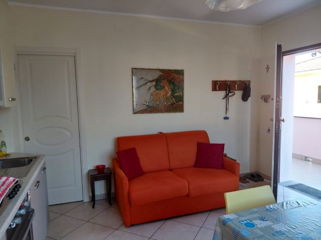 Appartamento Diano Marina (IM) - Foto 2