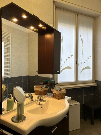 Bilocale ristrutturato-ALL INCLUSIVE- M2 - Foto 15