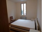 Trilocale in affitto a Pavia