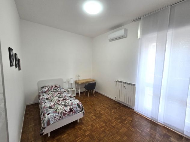 Bilocale con terrazzo a Pero - Foto 10