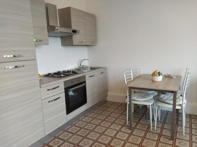 Appartamento in affitto a Ponsacco 40 mq Rif: 1431524 - Foto 5