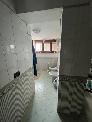 Appartamento in affitto a Rivoli - Foto 10