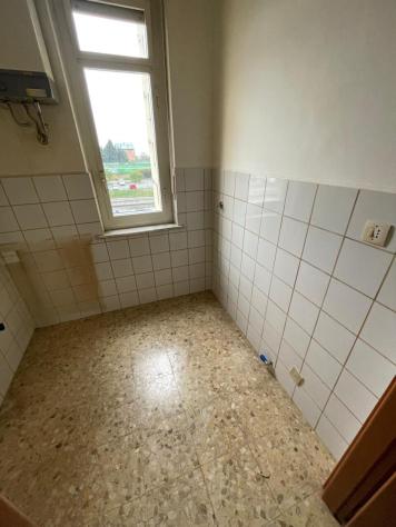 Bilocale in affitto a Rivoli - Foto 6