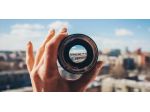 FOTOGRAFO E VIDEOMAKER