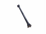ALBERO DI TRASMISSIONE ANTERIORE BMW Serie 3 E91 Touring 2° Serie 262086280 &hellip;