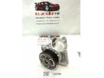 COMPRESSORE A/C NISSAN Micra Serie (K14) 9045512025 926003541R NEW H4D B450 &hellip;