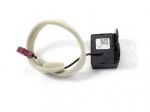 282124064R CENTRALINA ANTENNA TELEFONO RENAULT CLIO 5 E-TECH 145 1.6 I 67KW &hellip;