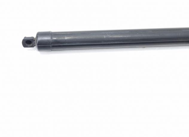 COPPIA PISTONCINI ELETTRICI COFANO POSTERIORE LAND ROVER Range Rover SPORT LR044161 306DT Diesel 3000 (1322) - Foto 4