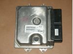 55274938 ECU CENTRALINA FIAT 500 1.3 MJT 95HP 55274938 MJD 9DF.B1 HW000