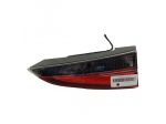 STOP FANALE POSTERIORE SINISTRO INFERIORE SKODA Kamiq Serie SK370RL (18)