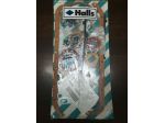 SERIE GUARNIZIONE MOTORE FORD ESCORT 940-1100-1300 cc DAL 68 AL 1970 CON G.T.