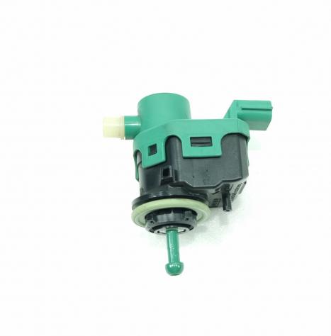 SENSORE REGOLAZIONE ALTEZZA FARO OPEL Vivaro Serie 8200501939 (14)