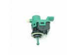 SENSORE REGOLAZIONE ALTEZZA FARO OPEL Vivaro Serie 8200501939 (14)