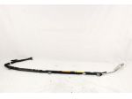 85010-1F500 AIRBAG LATERALE A TENDINA LATO SINISTRO KIA SPORTAGE 2.0 D 4X4  &hellip;