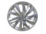COPRICERCHIO PEUGEOT 208 Serie 9825241580 (19)
