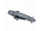 MANIGLIA ESTERNA POSTERIORE SINISTRA LAND ROVER Freelander 3° Serie 224DT,  &hellip;