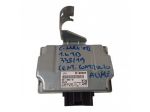 CENTRALINA MODULO DI CONTROLLO FORD C - Max Serie BV6T-14B526-BA T1DB diese &hellip;