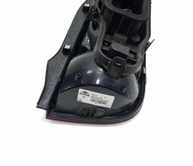 STOP FANALE POSTERIORE SINISTRO VOLKSWAGEN Up 1° Serie 1S0945095G (11) - Foto 9