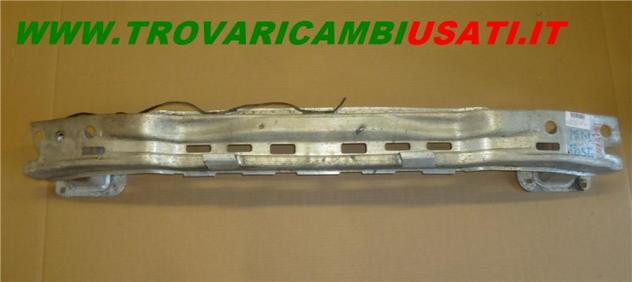 TRAVERSA PARAURTI POST. MINI MINI (F54) Clubman  Carrozzeria  Lamierati esterni  Paraurti  Traversa parau MINI -  Clubman - 01-10-2015 -