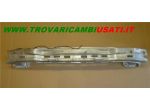 TRAVERSA PARAURTI POST. MINI MINI (F54) Clubman  Carrozzeria  Lamierati est &hellip;