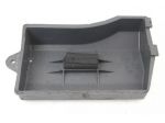 PIAGGIO LIBERTY 50 2T 624604 COPERCHIO BATTERIA 04 - 15 BATTERY COVER