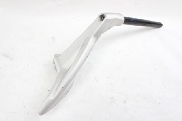 BMW K 1600 GT 32718560667 SEMIMANUBRIO SINISTRA K48 17 - 21 LEFT HANDLEBAR - Foto 4