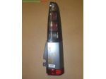FANALE POST.D.(dal 01/2006) PARABOLA NERA OPEL MERIVA (X03) 1.6 / 1.8 / 1.7 &hellip;