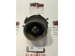 VENTOLA ABITACOLO FIAT Ducato 5° Serie 5E1630100 F1CE0481D diesel 2999 (0614)