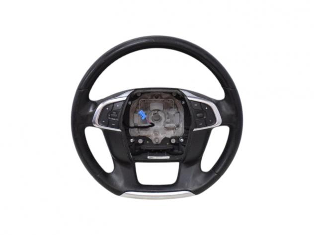 Volante Citroen Ds4 96714951ZD 96720480ZD - 20220